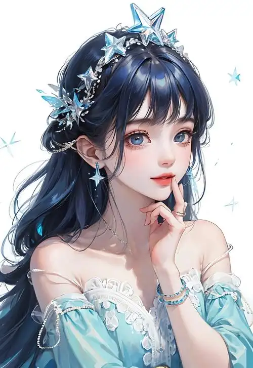 小森林