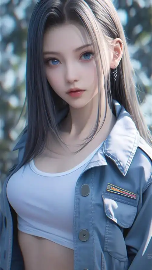 山茶花开时