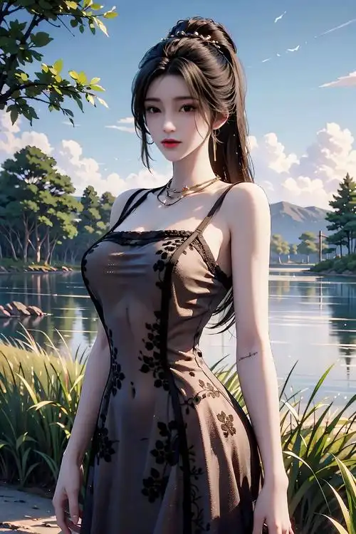 请回答1988