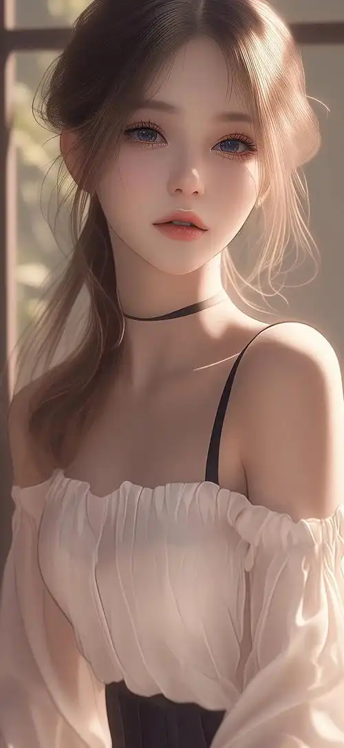 机智医生生活