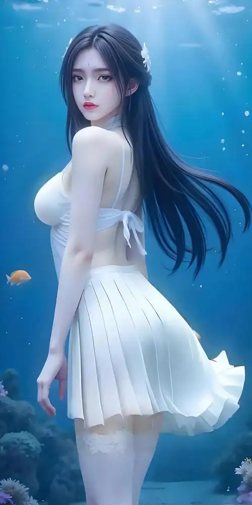 我的解放日记