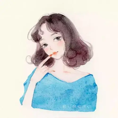 黄瓜会员
