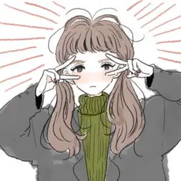 资深漫迷